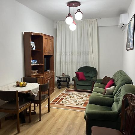 Sala Apartment Шкодер Экстерьер фото